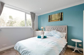 30 Woodlands